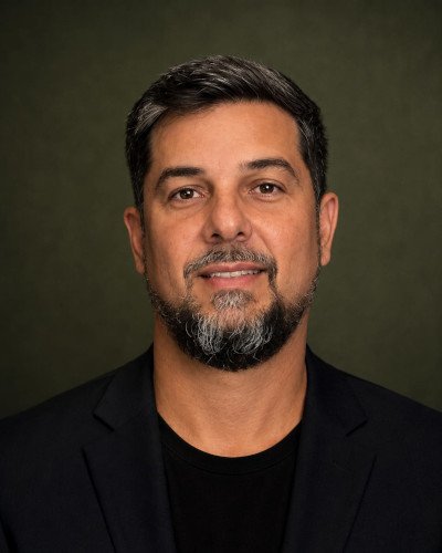 Daniel Costa - Especialista Cloud, FinOps e Cofundador da Vistaweb